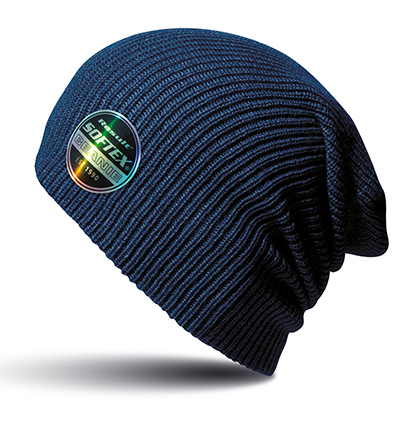 Softex-Beanie