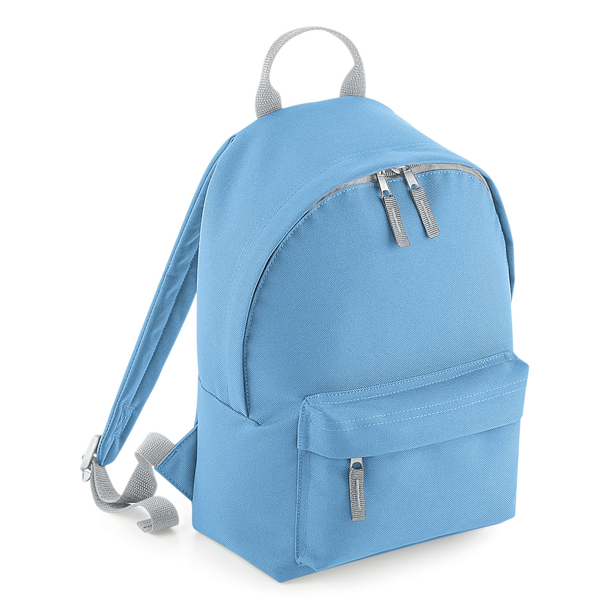 9 Liter Mini Fashion Rucksack