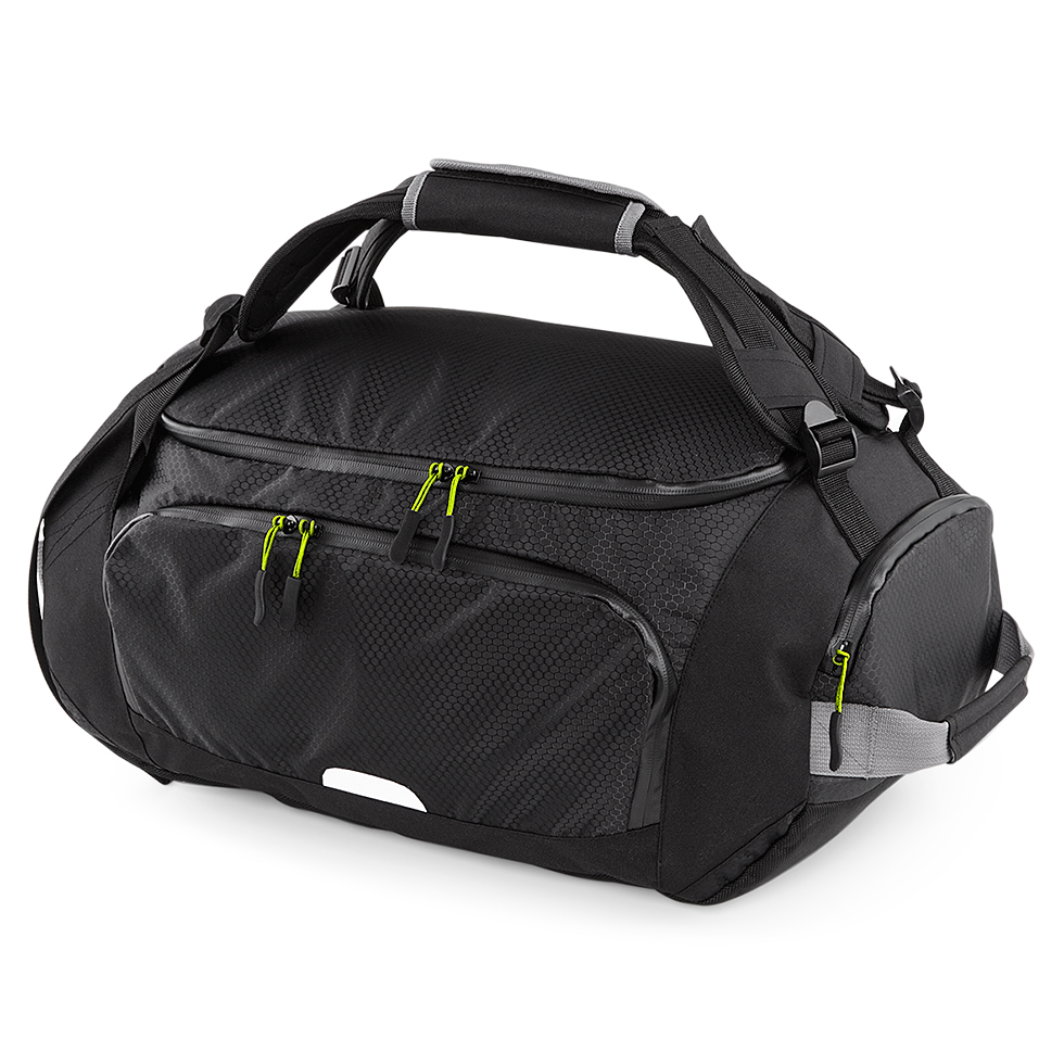 30 Liter Sport- und Reisetasche "SLX-Lite"