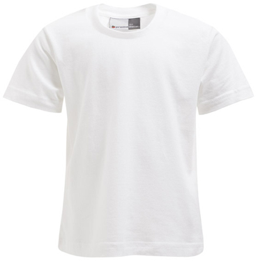 Premium Kinder-T-Shirt