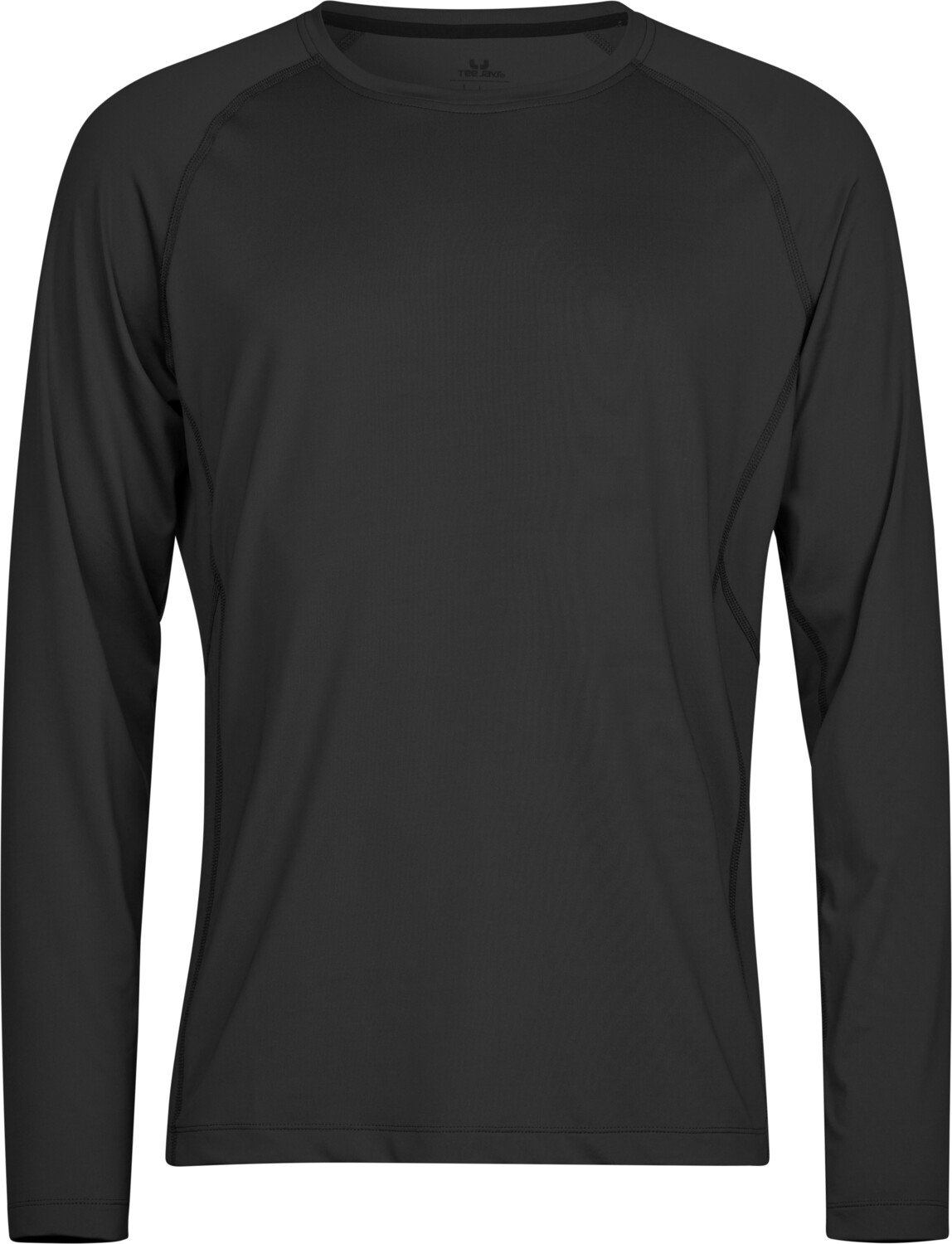 Unisex CoolDry Performance-Longsleeve