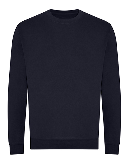 Nachhaltiges Unisex-Sweatshirt