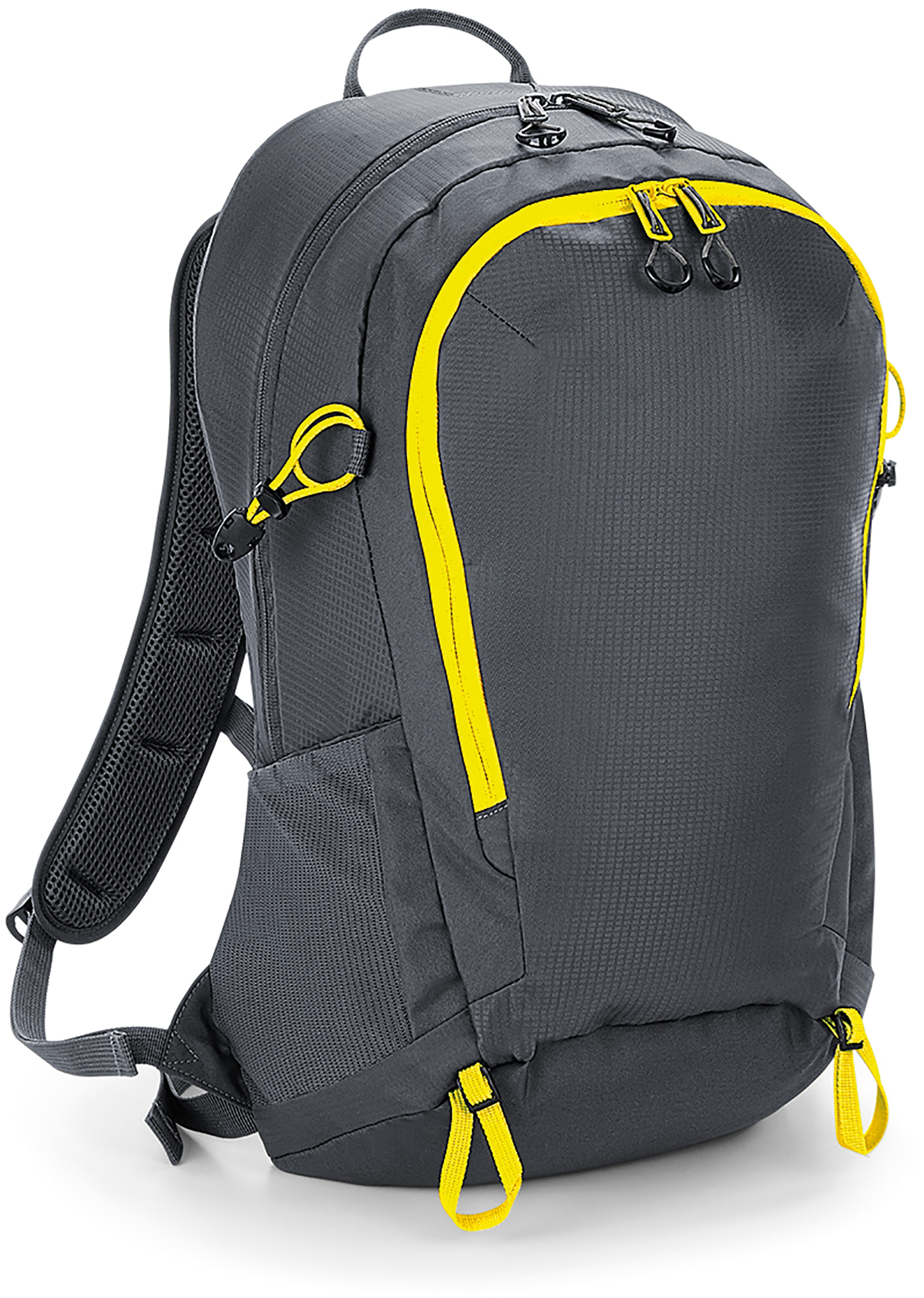 25 Liter Tagesrucksack "SLX-Lite"