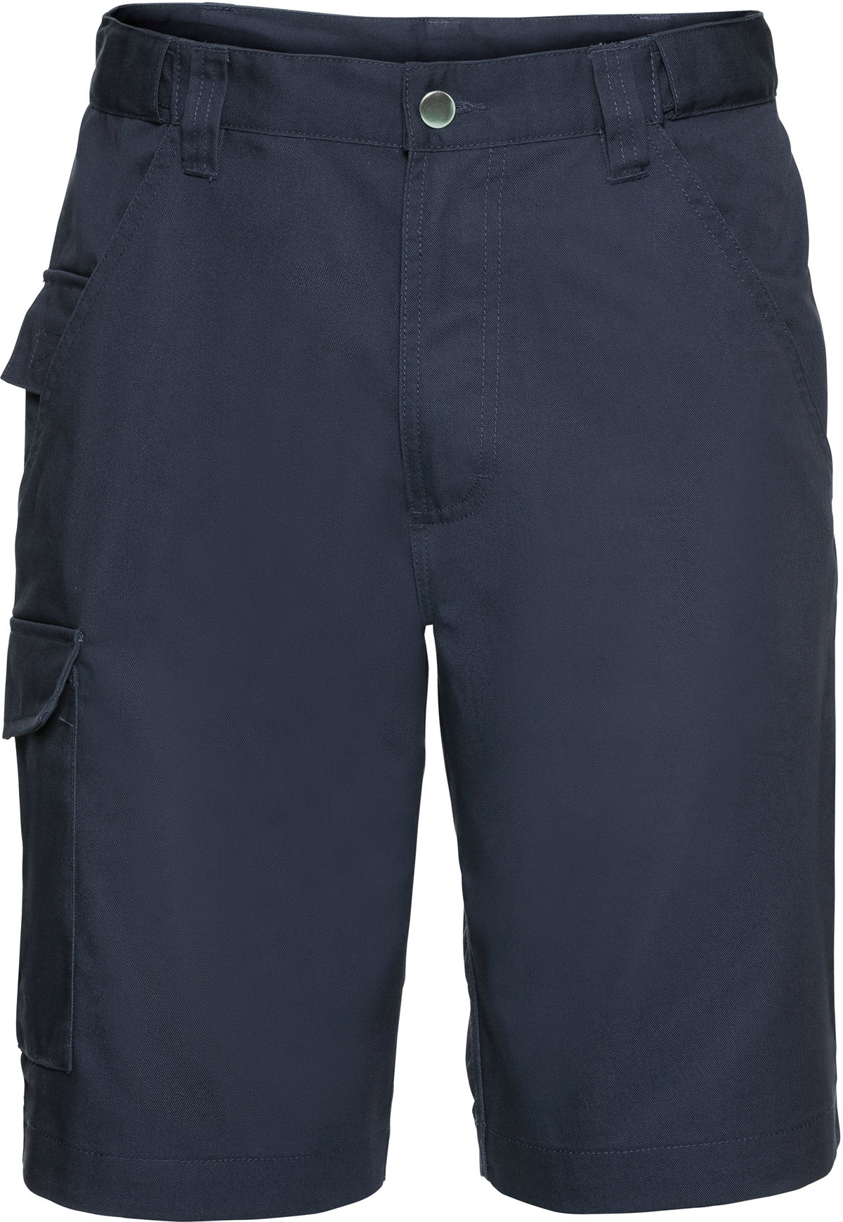 Polycotton Herren Shorts