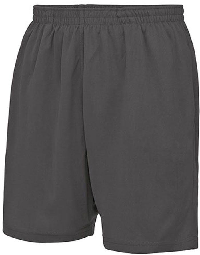 Schnell trocknende Herren-Sporthose