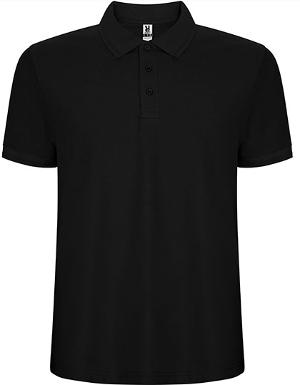 Premium Herren-Poloshirt "Pegaso"