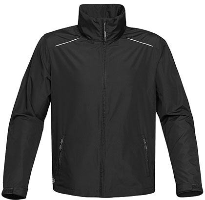 Herren Performance-Softshelljacke "Nautilus"