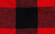 Red - Black (Checked)