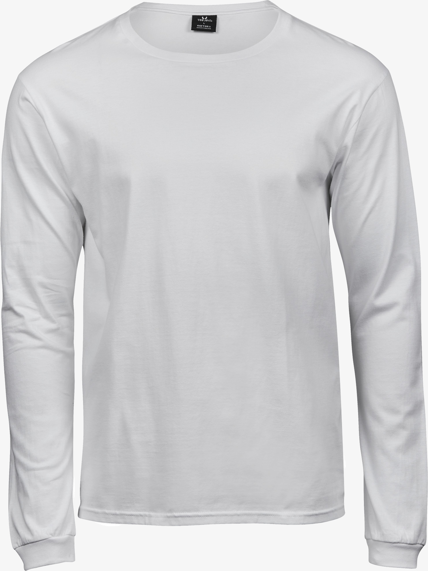 Fashion Herren-Longsleeve