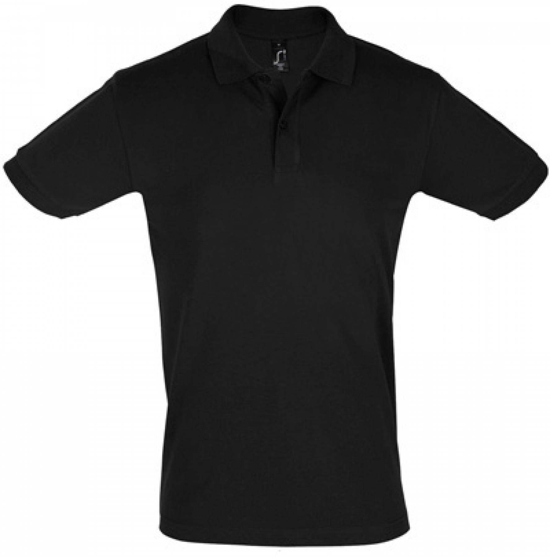 Herren-Poloshirt "Perfect"