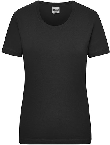 Strapazierfähiges Workwear Damen-Poloshirt