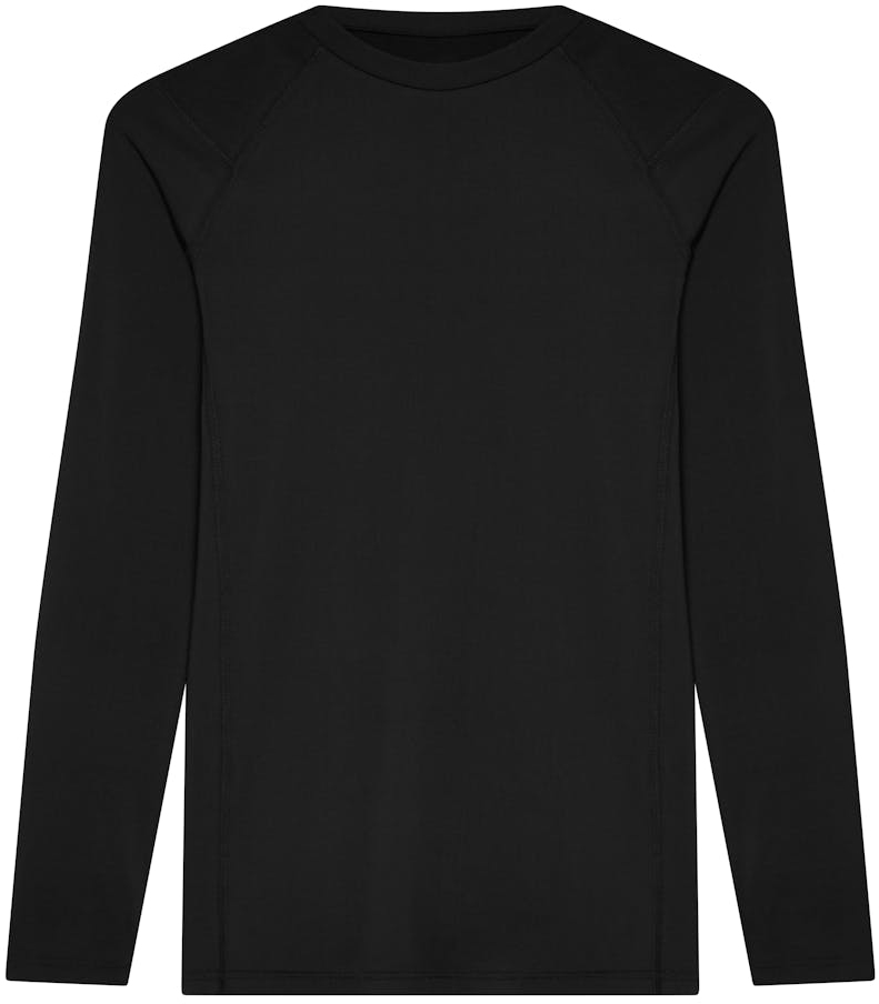 Slim Fit Unisex Performance Baselayer