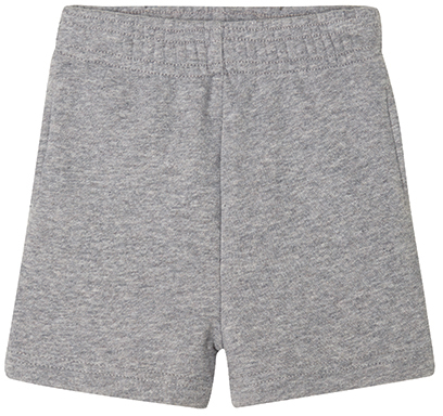 Nachhaltige Baby-Shorts