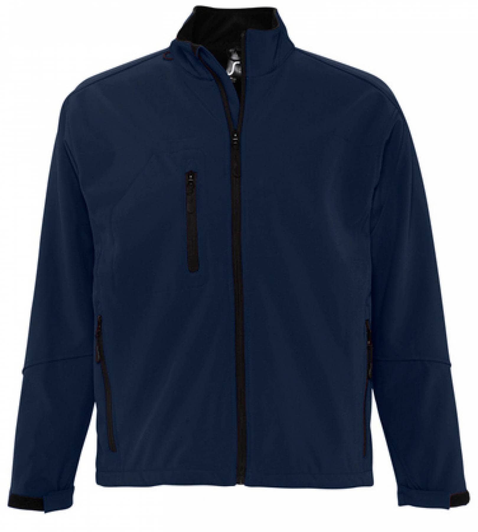 Herren Outdoor-Steppjacke "Relax" - 8.000 mm