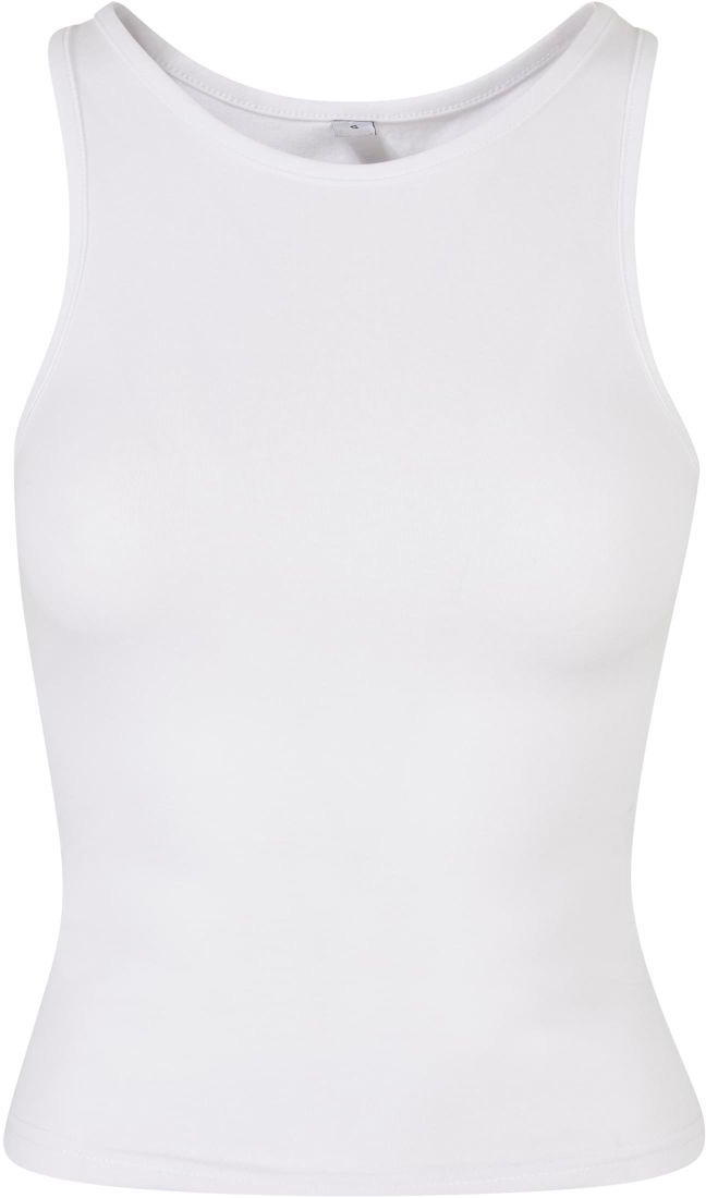 Racerback-Tanktop für Damen