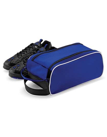 Teamwear Schuhtasche