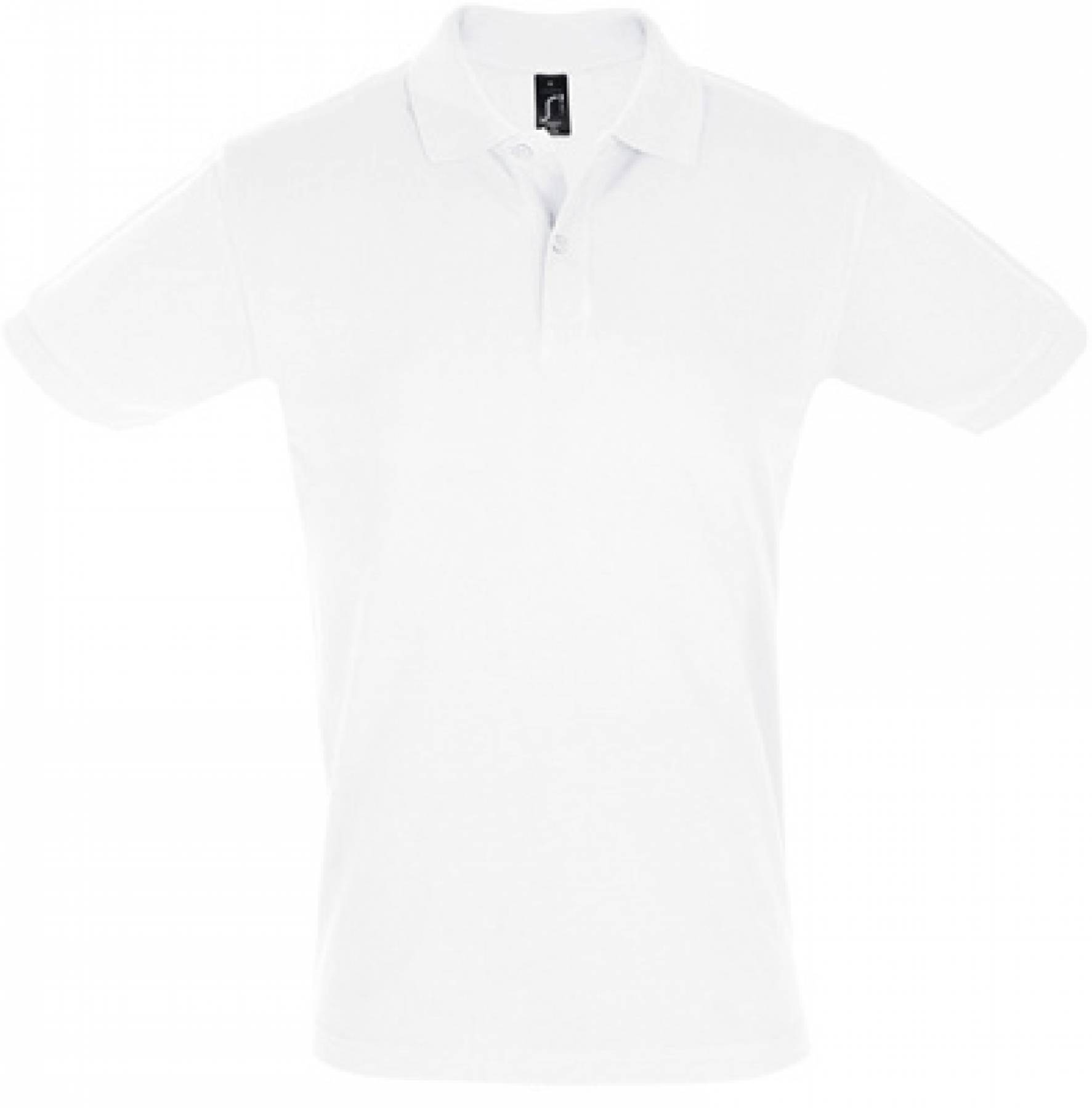 Herren-Poloshirt "Perfect"