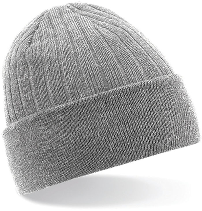 Thinsulate™ Beanie