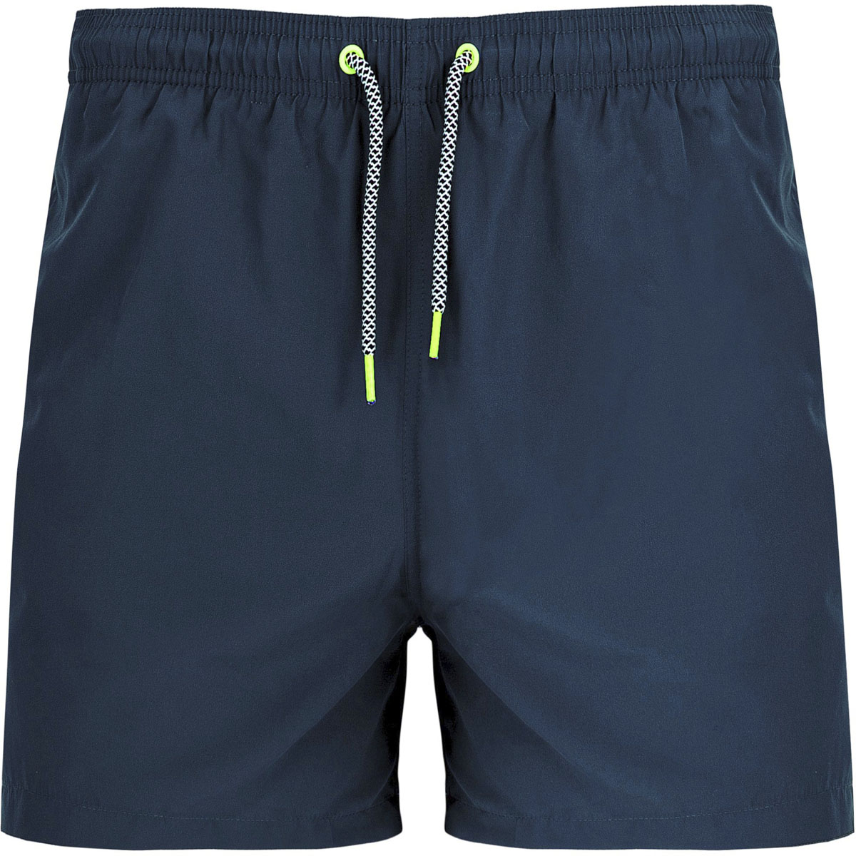 Herren-Badeshorts "Balos"