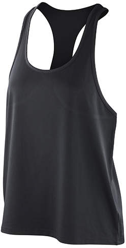 Atmungsaktives Damen Softex Tanktop