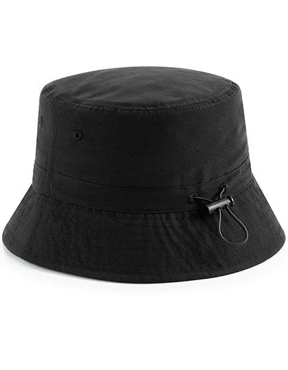 Recycelter Polyester Bucket Hat