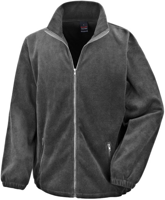 Herren-Fleecejacke "Norse"