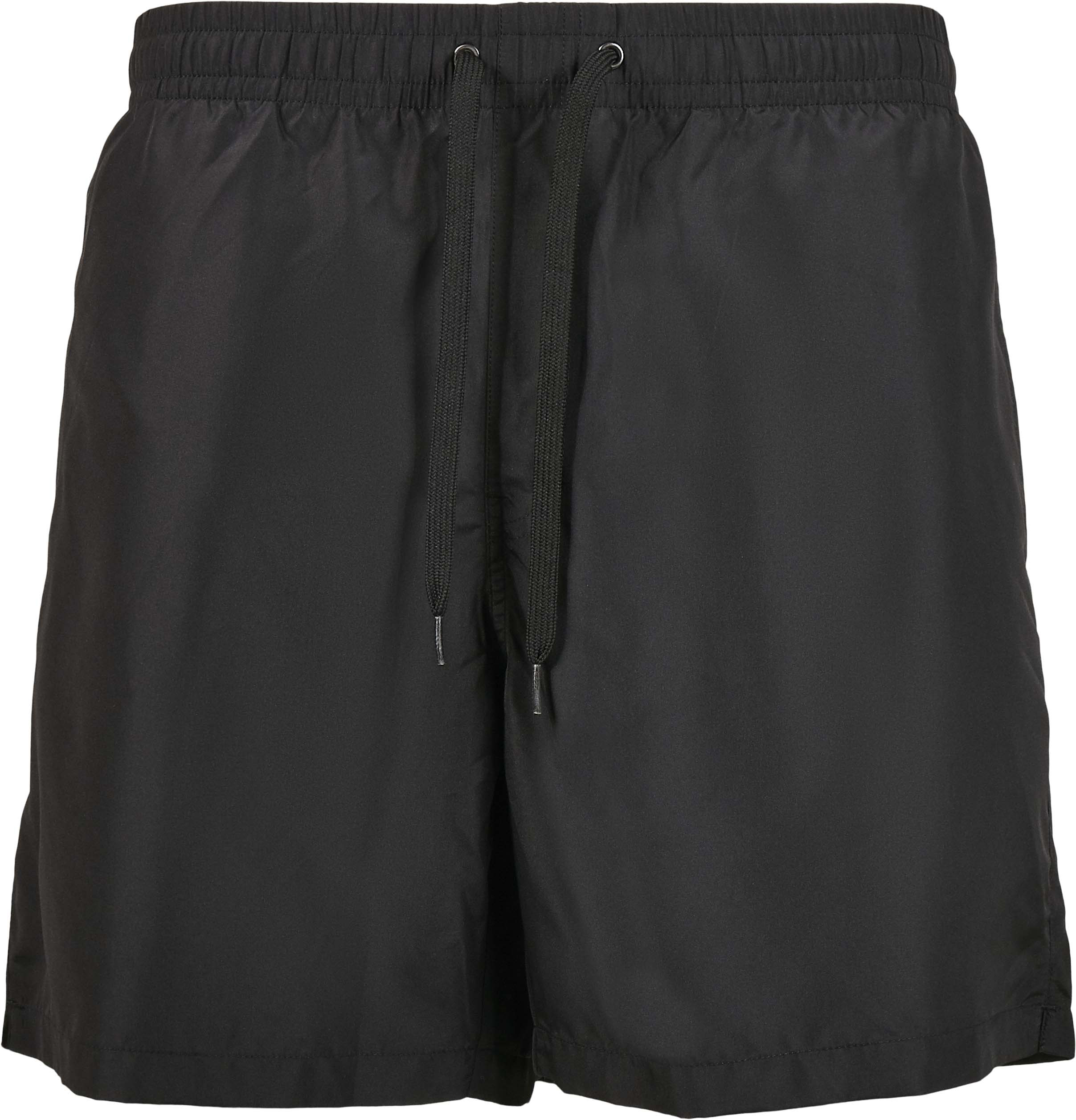 Recycelte Schwimmshorts