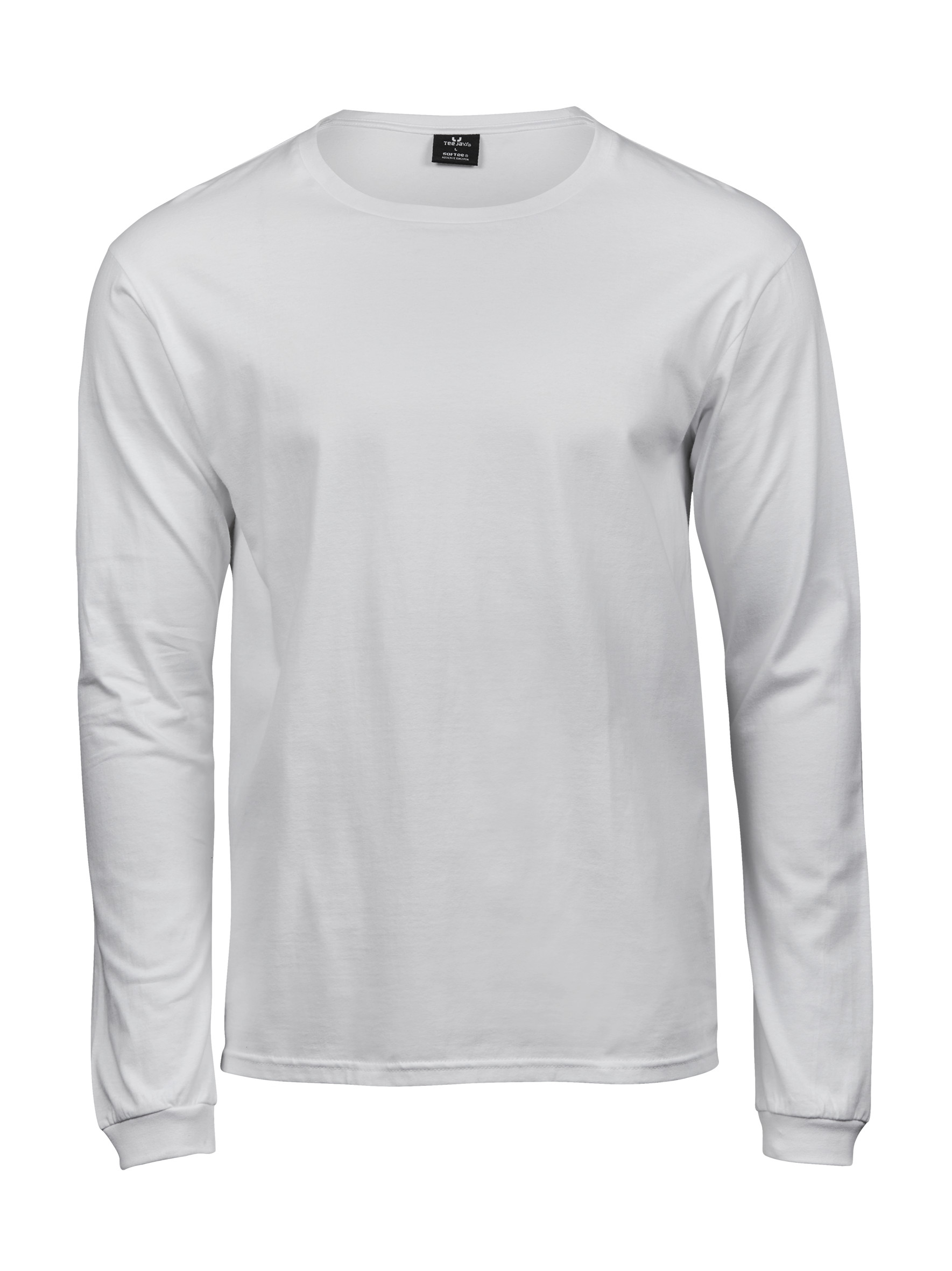 Fashion Herren-Longsleeve