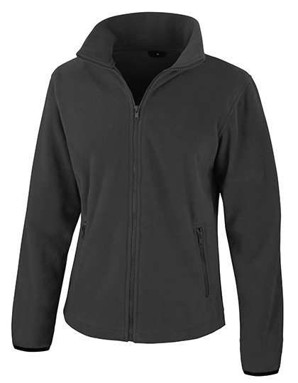 Damen-Fleecejacke "Norse"