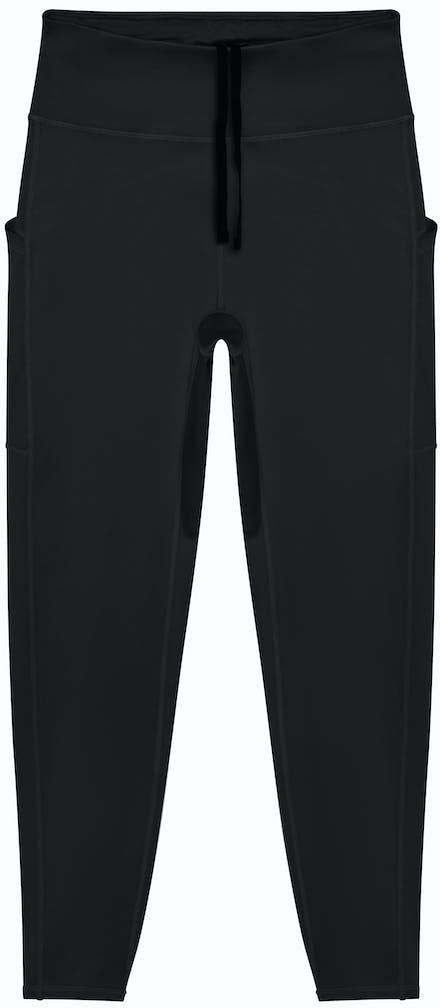 Recycelte Damen Slim Fit Leggings