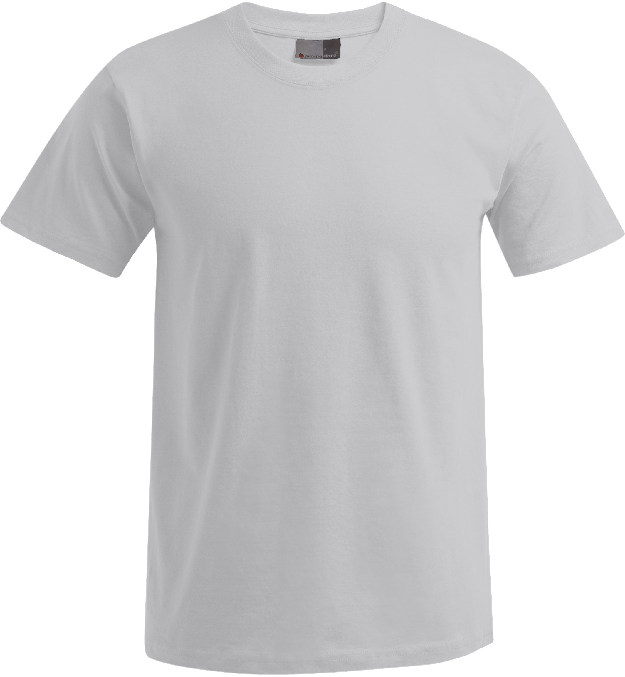 Herren Premium T-Shirt