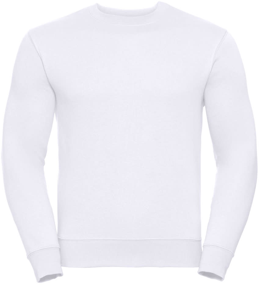 Herren-Sweatshirt "Authentic"