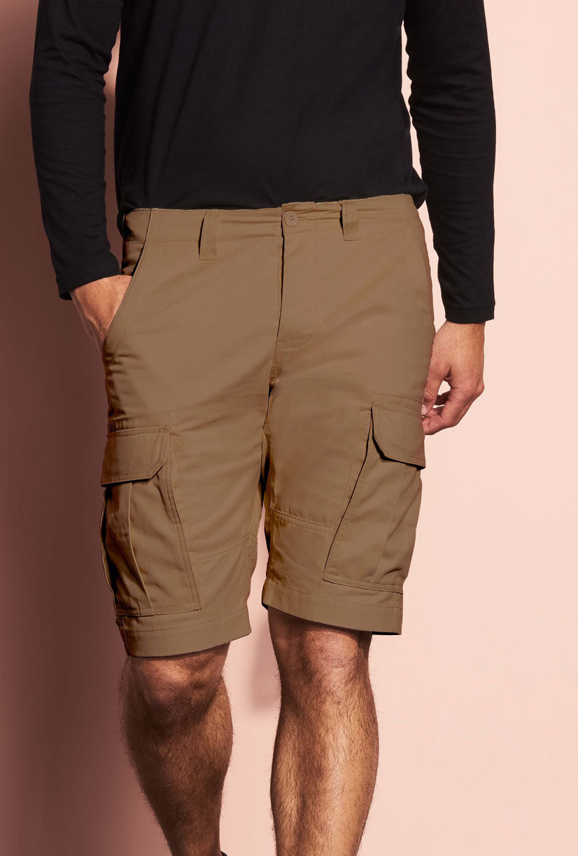 Herren Bermuda-Shorts "Jackson"