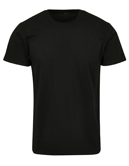 Unisex Basic T-Shirt