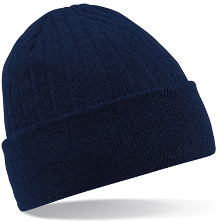 Thinsulate™ Beanie