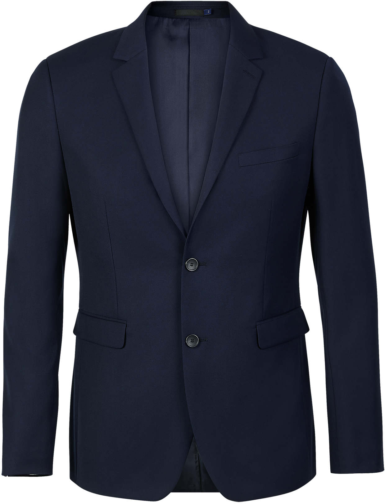 Modischer Herren-Blazer "Marius"