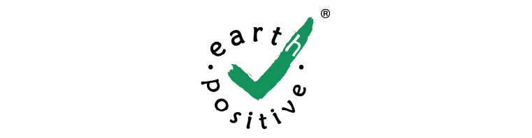 Earth Positive Logo