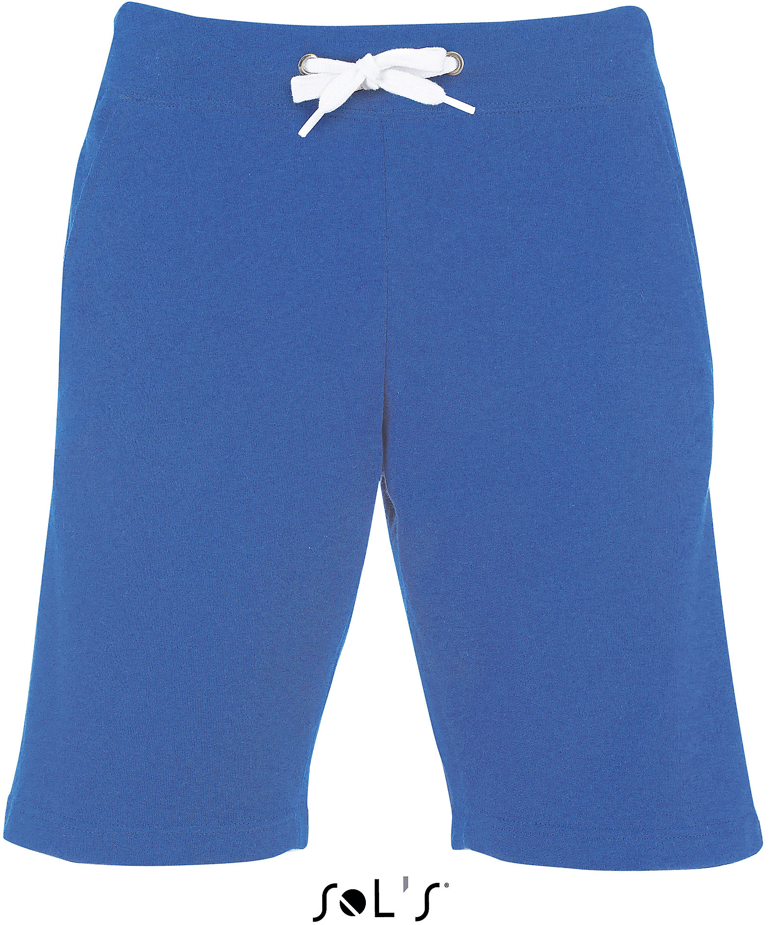 Kurze Herren-Sporthose "June"