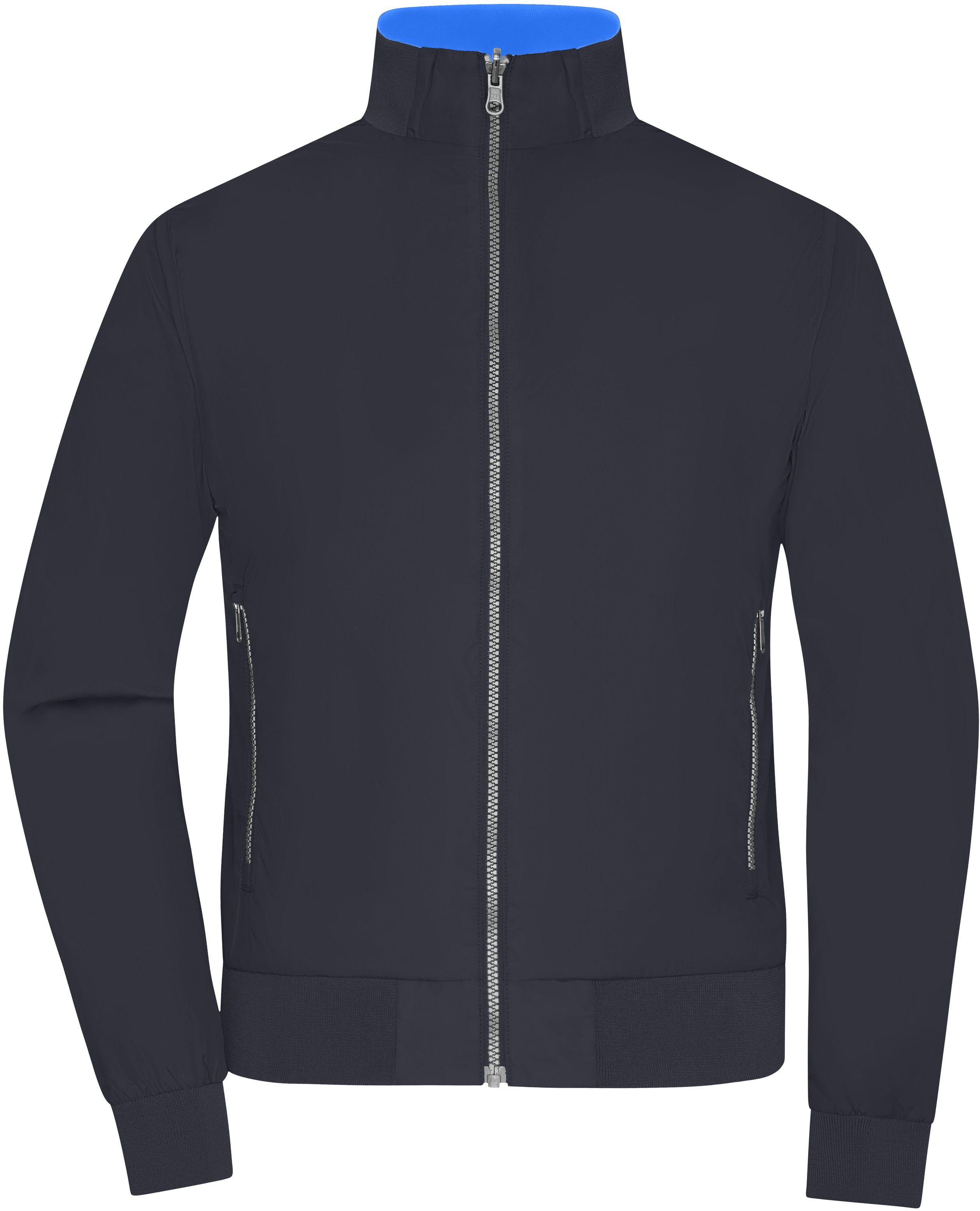 Damen Reversible Blouson