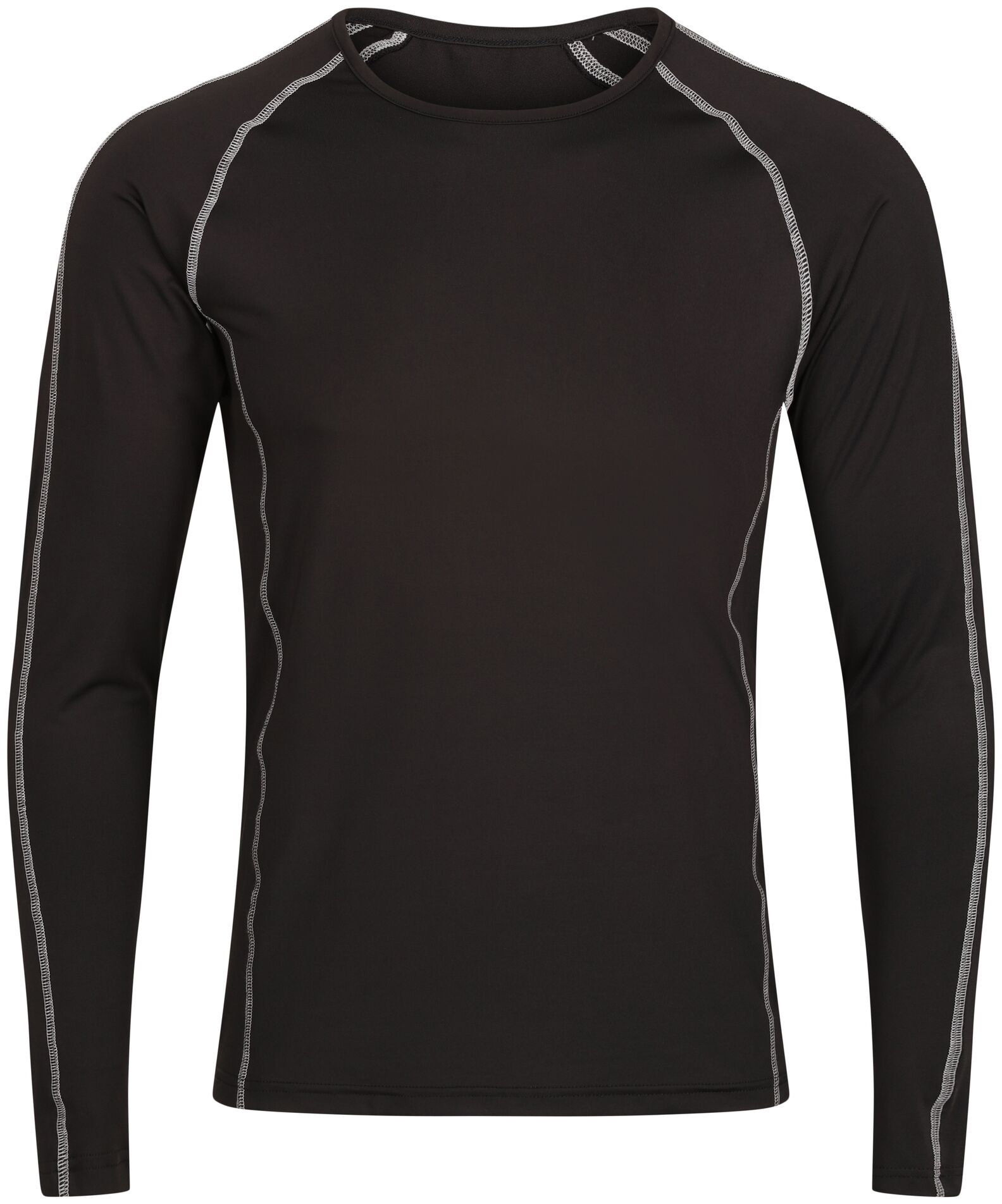 Unisex Longsleeve Baselayer