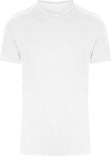 Modisches Unisex Fitness-T-Shirt