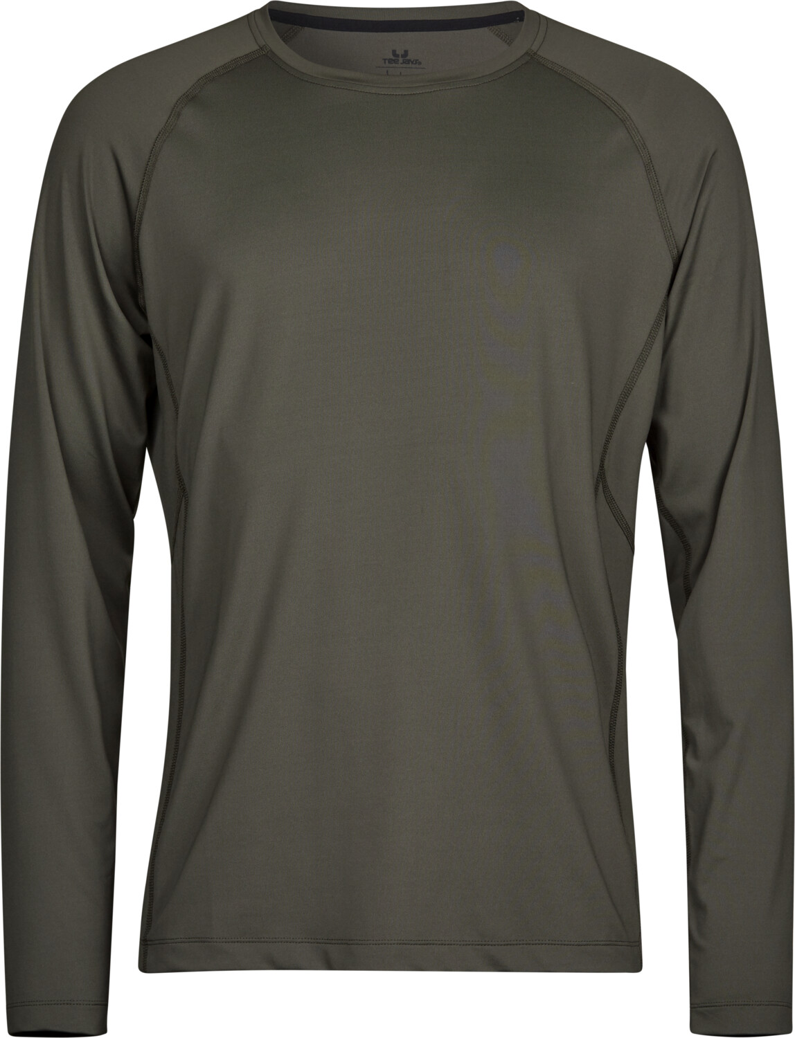 Unisex CoolDry Performance-Longsleeve