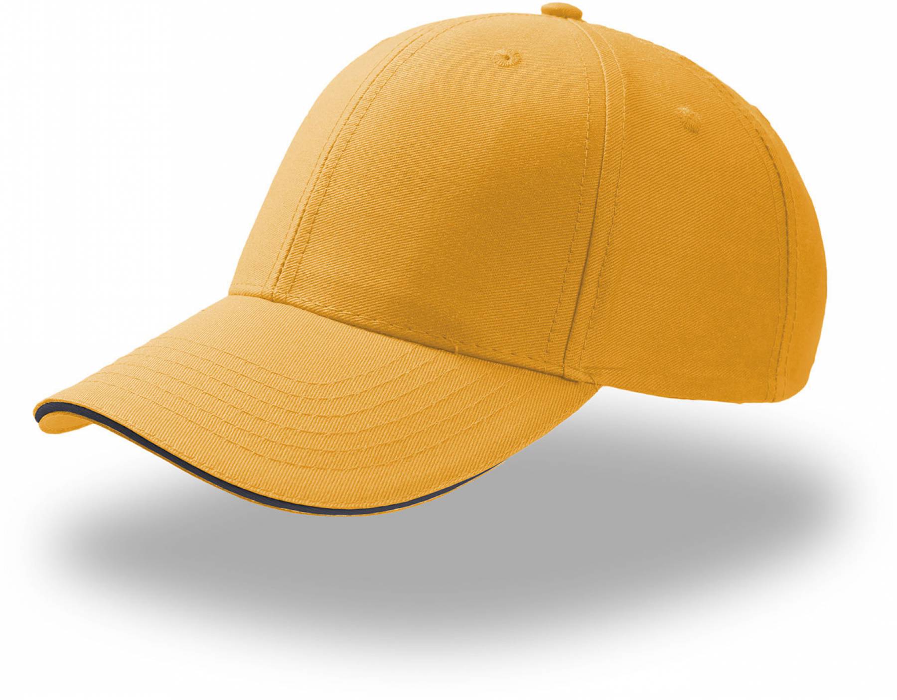 Klassische Baseball-Cap