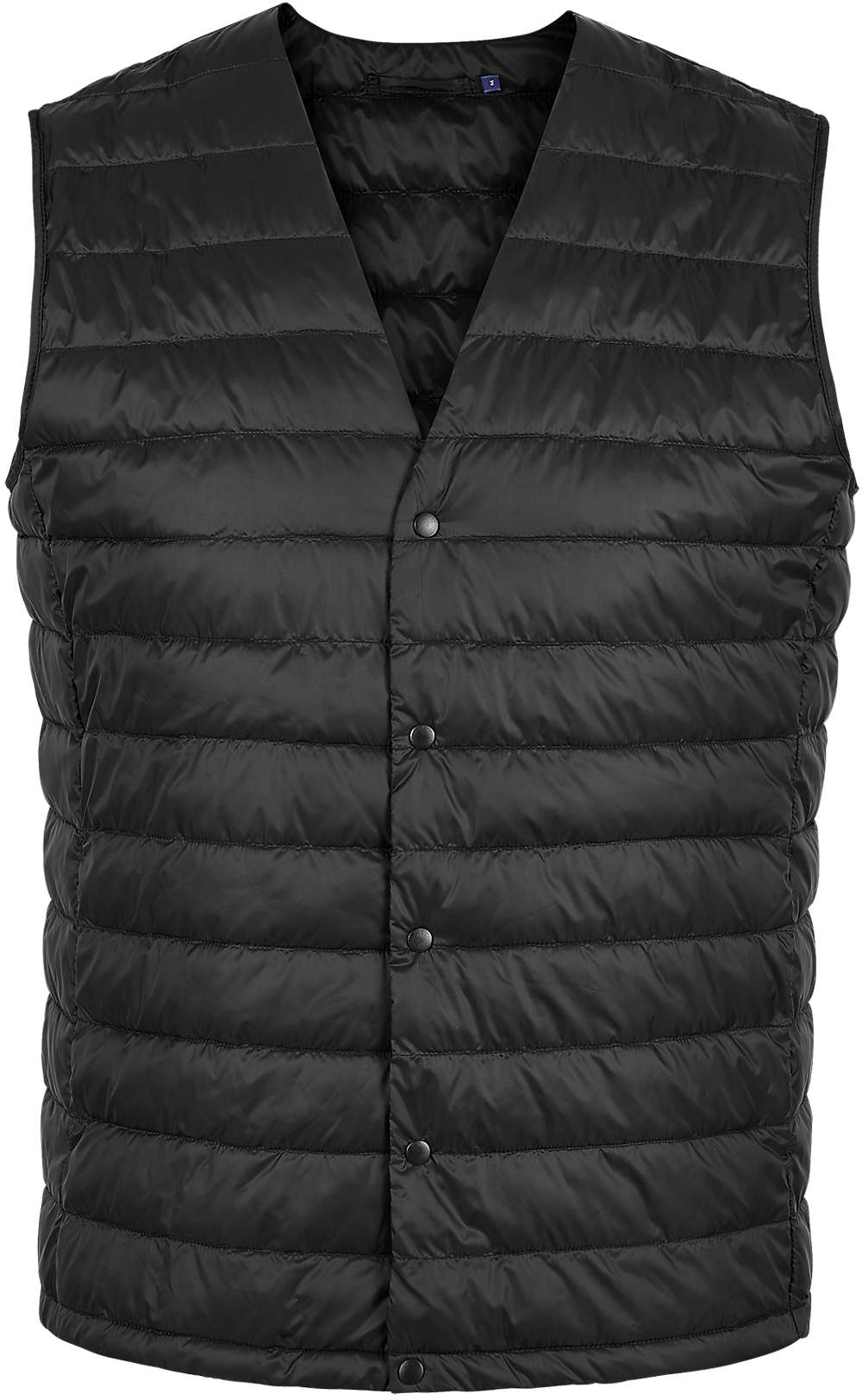 Leicher Herren-Bodywarmer "Arthur"