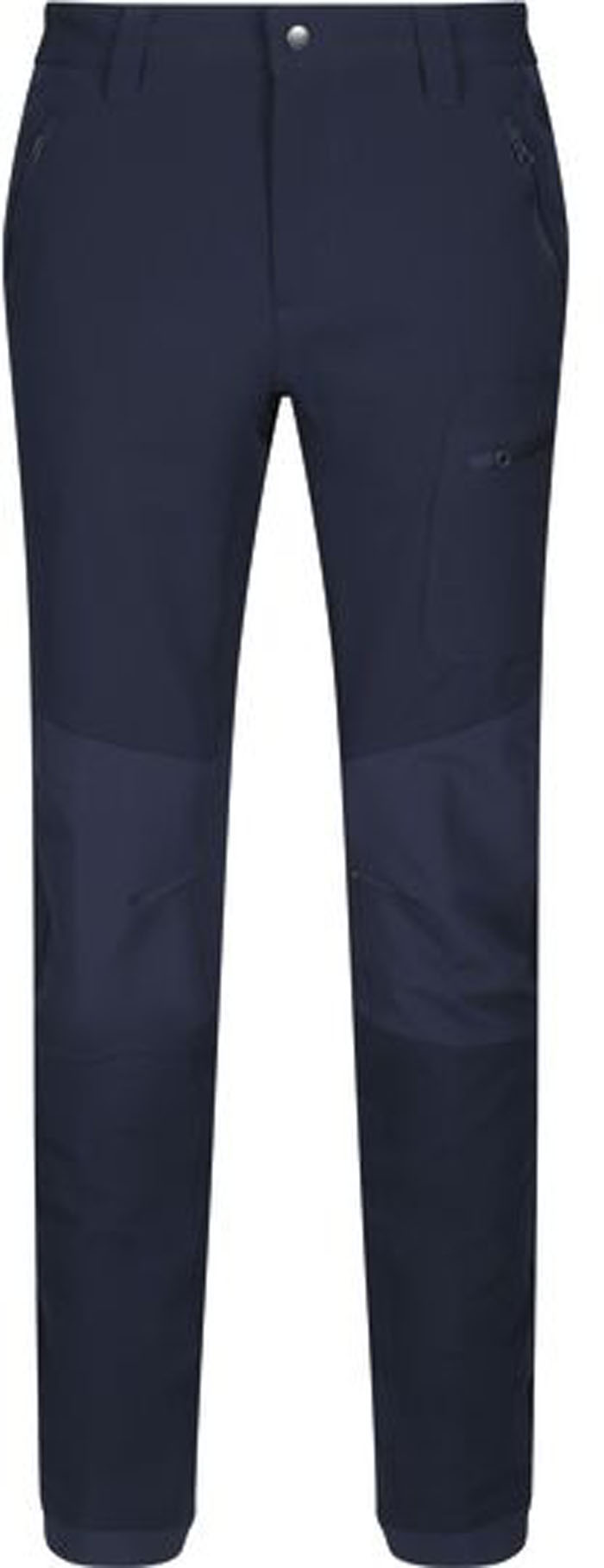 Unisex Stretch-Regenhose "Prolite"