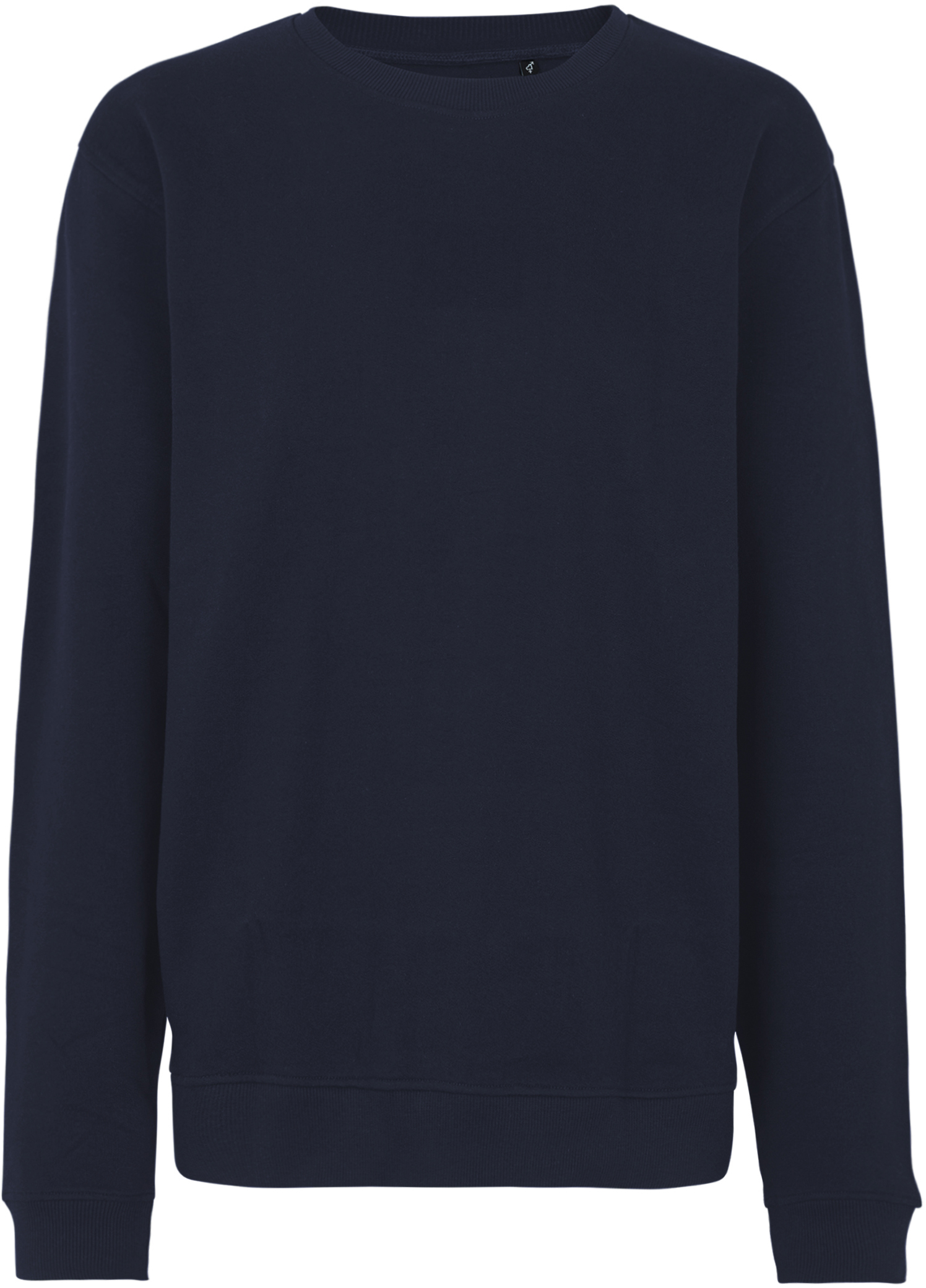 Nachhaltiges Fairtrade Unisex-Sweatshirt