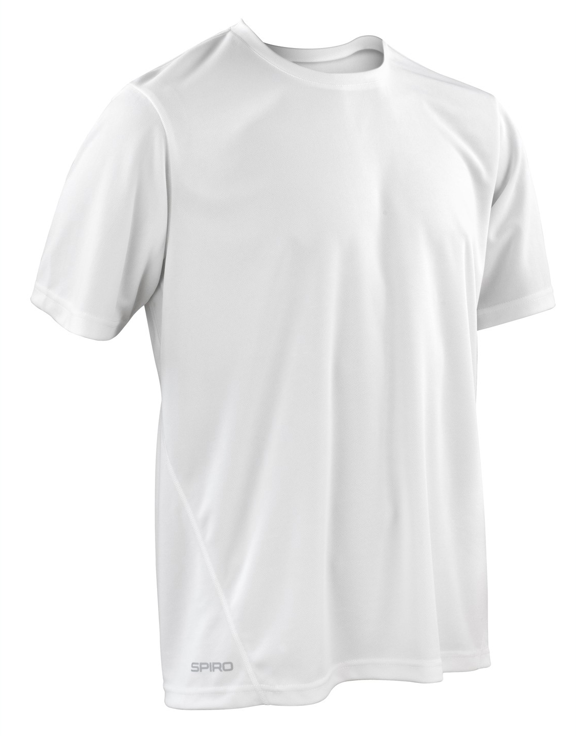 Herren Quick-Dry Baselayer Shirt