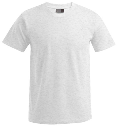 Herren Premium T-Shirt