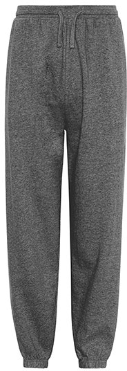 Unisex-Jogginghose aus Fairtrade-Baumwolle