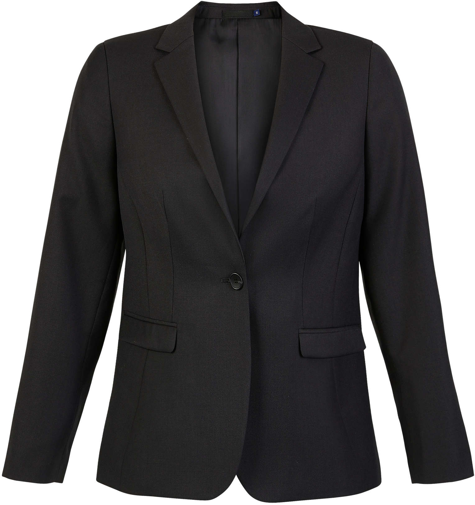 Modischer Damen-Blazer "Marius"